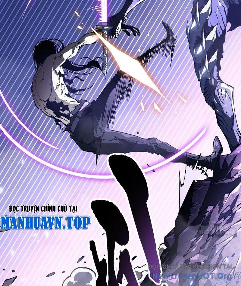 Cao Võ Tiến Hóa: Bắt Đầu Thức Tỉnh Quái Thú Chi Vương Chapter 40 - Trang 2