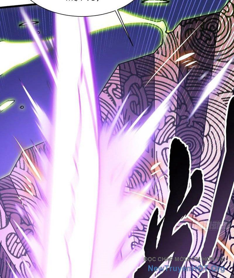 Cao Võ Tiến Hóa: Bắt Đầu Thức Tỉnh Quái Thú Chi Vương Chapter 40 - Trang 2