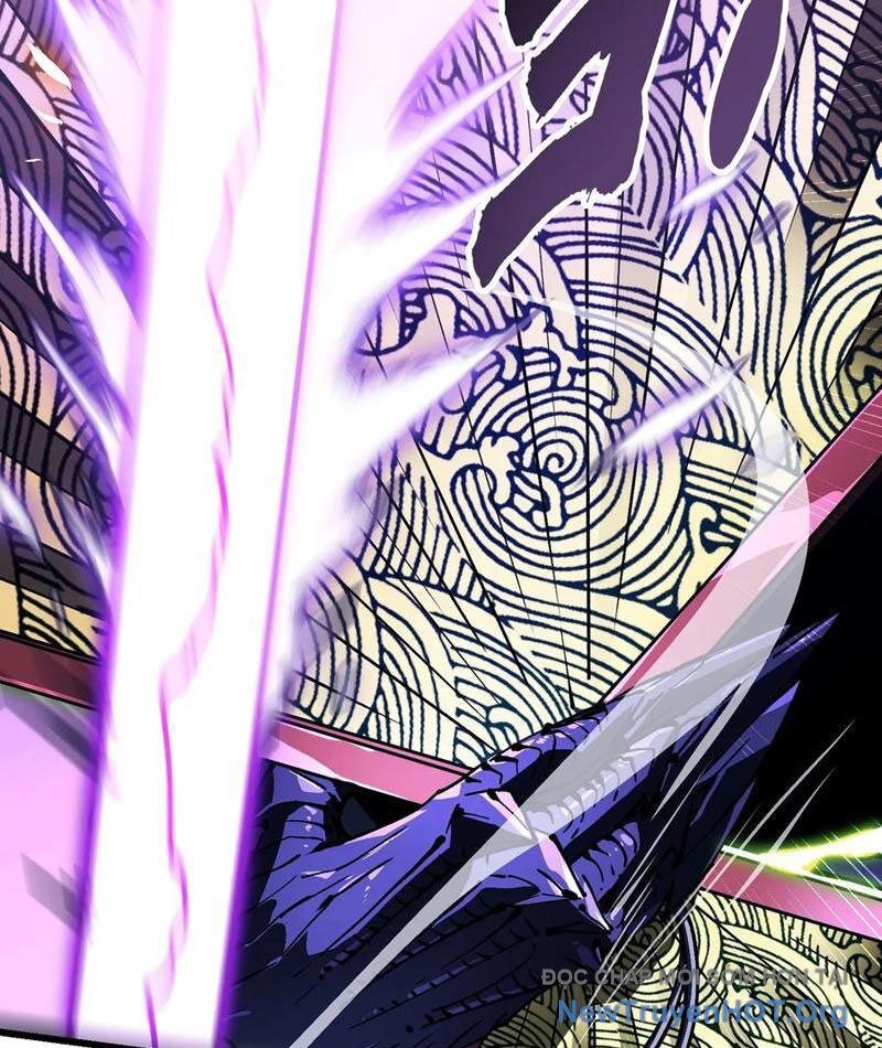 Cao Võ Tiến Hóa: Bắt Đầu Thức Tỉnh Quái Thú Chi Vương Chapter 40 - Trang 2