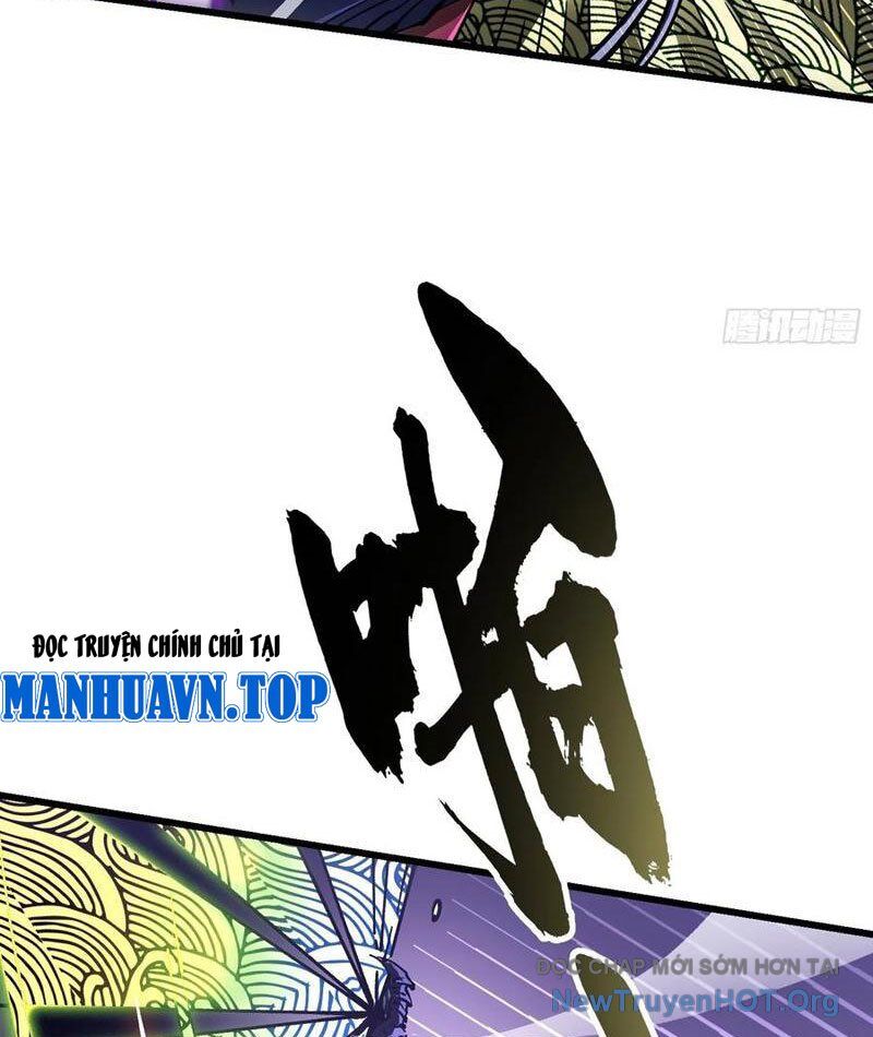 Cao Võ Tiến Hóa: Bắt Đầu Thức Tỉnh Quái Thú Chi Vương Chapter 40 - Trang 2