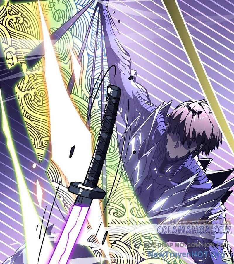 Cao Võ Tiến Hóa: Bắt Đầu Thức Tỉnh Quái Thú Chi Vương Chapter 40 - Trang 2