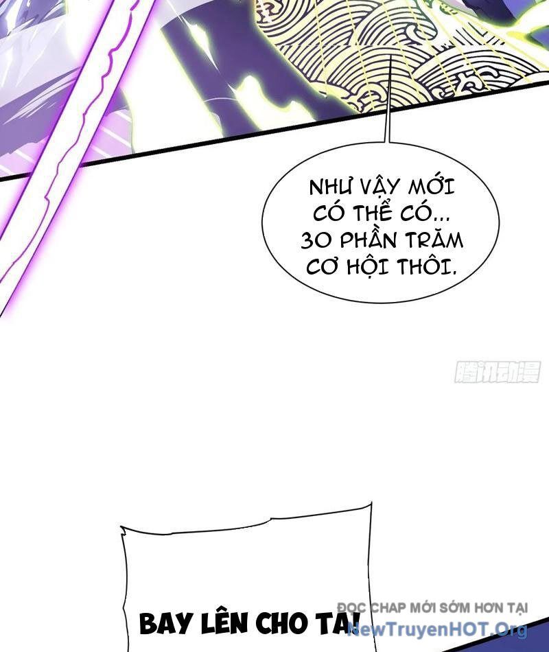 Cao Võ Tiến Hóa: Bắt Đầu Thức Tỉnh Quái Thú Chi Vương Chapter 40 - Trang 2