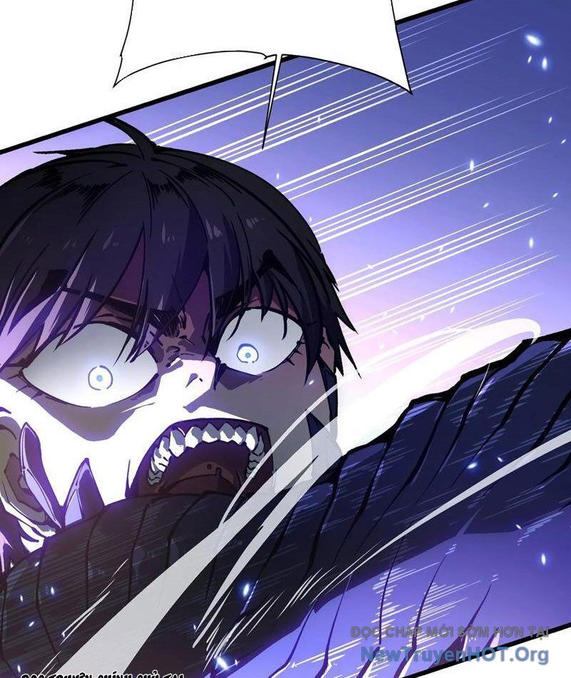 Cao Võ Tiến Hóa: Bắt Đầu Thức Tỉnh Quái Thú Chi Vương Chapter 40 - Trang 2