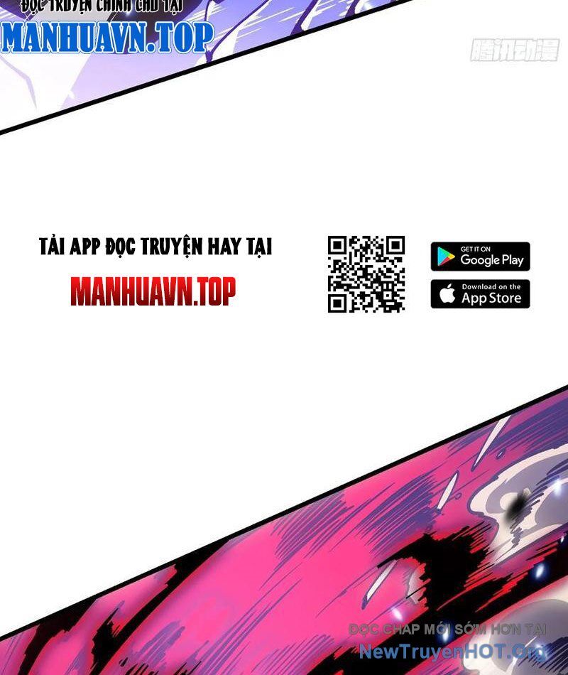 Cao Võ Tiến Hóa: Bắt Đầu Thức Tỉnh Quái Thú Chi Vương Chapter 40 - Trang 2