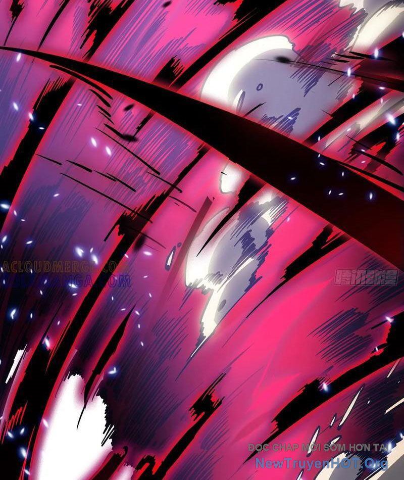 Cao Võ Tiến Hóa: Bắt Đầu Thức Tỉnh Quái Thú Chi Vương Chapter 40 - Trang 2