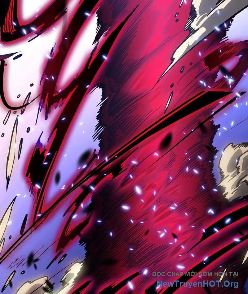 Cao Võ Tiến Hóa: Bắt Đầu Thức Tỉnh Quái Thú Chi Vương Chapter 40 - Trang 2