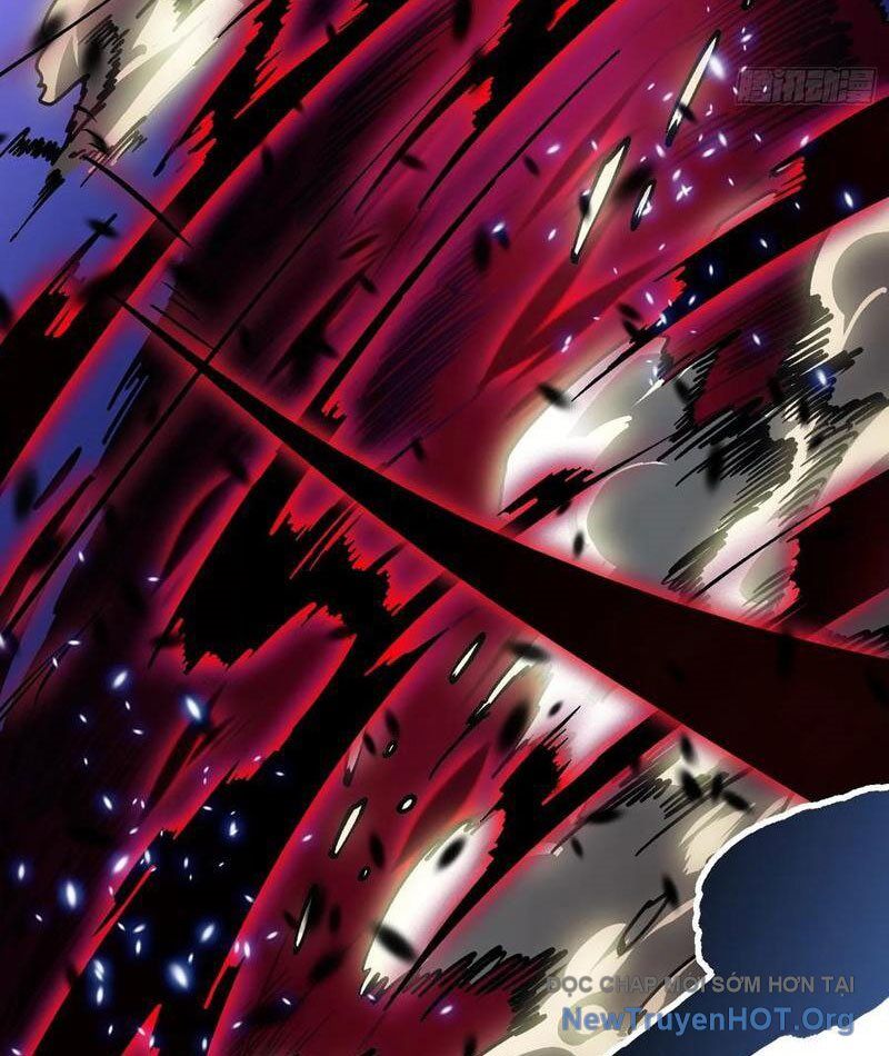 Cao Võ Tiến Hóa: Bắt Đầu Thức Tỉnh Quái Thú Chi Vương Chapter 40 - Trang 2