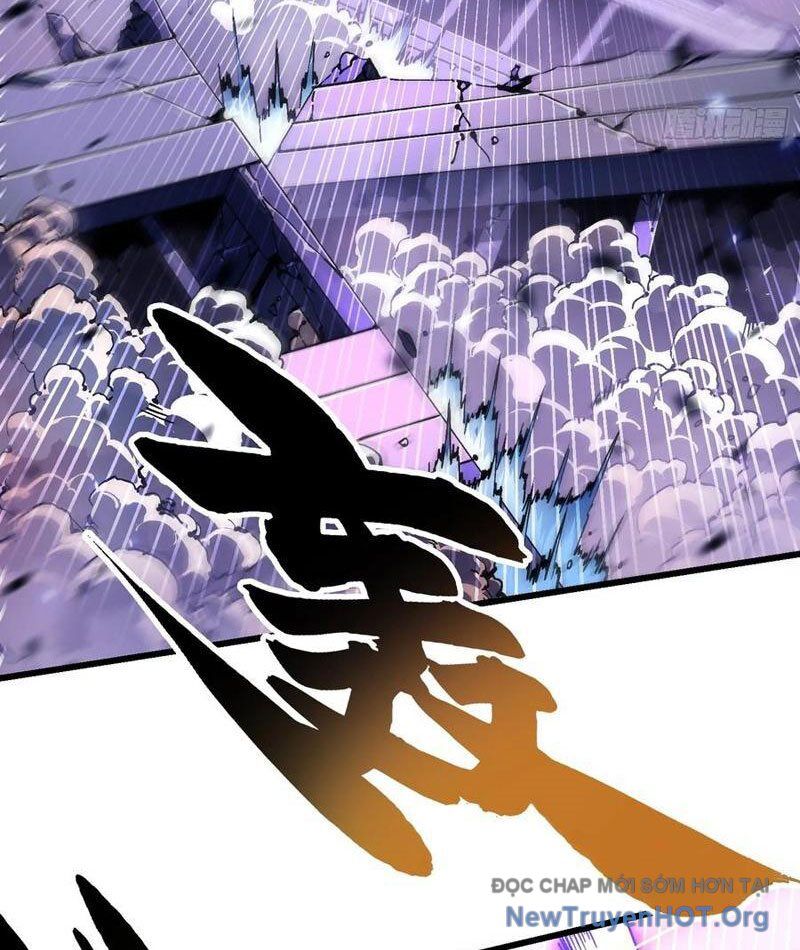 Cao Võ Tiến Hóa: Bắt Đầu Thức Tỉnh Quái Thú Chi Vương Chapter 40 - Trang 2