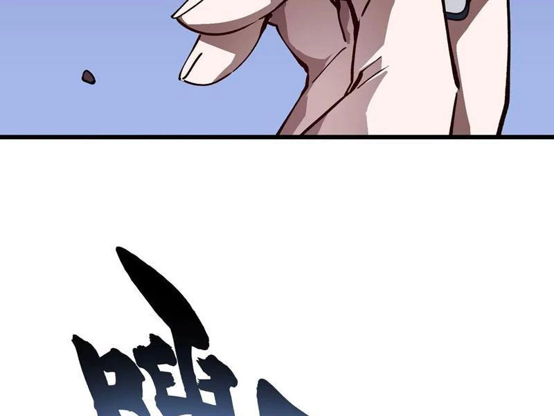 Cao Võ Tiến Hóa: Bắt Đầu Thức Tỉnh Quái Thú Chi Vương Chapter 41 - Trang 2