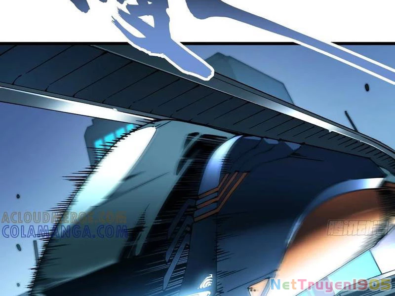 Cao Võ Tiến Hóa: Bắt Đầu Thức Tỉnh Quái Thú Chi Vương Chapter 41 - Trang 2