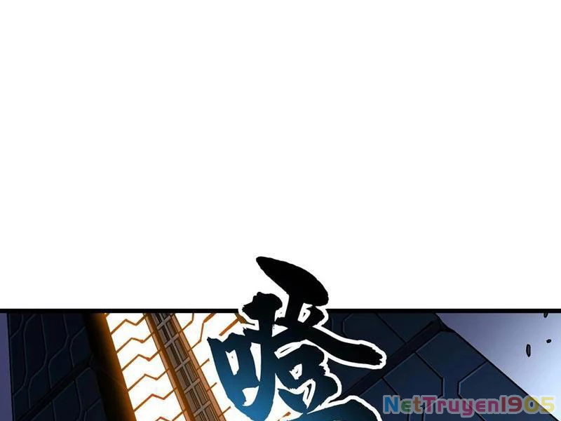 Cao Võ Tiến Hóa: Bắt Đầu Thức Tỉnh Quái Thú Chi Vương Chapter 41 - Trang 2