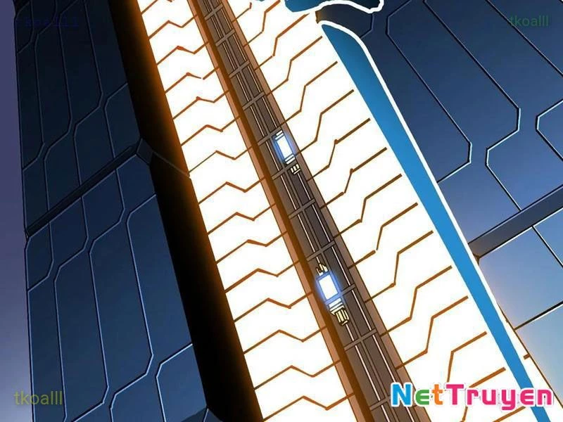 Cao Võ Tiến Hóa: Bắt Đầu Thức Tỉnh Quái Thú Chi Vương Chapter 41 - Trang 2