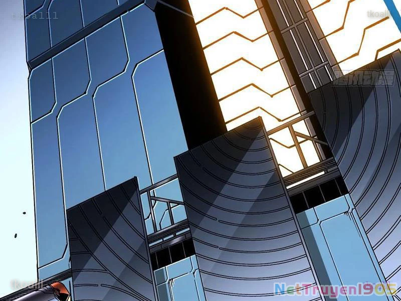 Cao Võ Tiến Hóa: Bắt Đầu Thức Tỉnh Quái Thú Chi Vương Chapter 41 - Trang 2