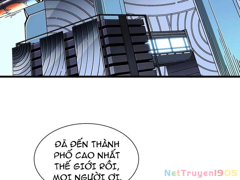 Cao Võ Tiến Hóa: Bắt Đầu Thức Tỉnh Quái Thú Chi Vương Chapter 41 - Trang 2