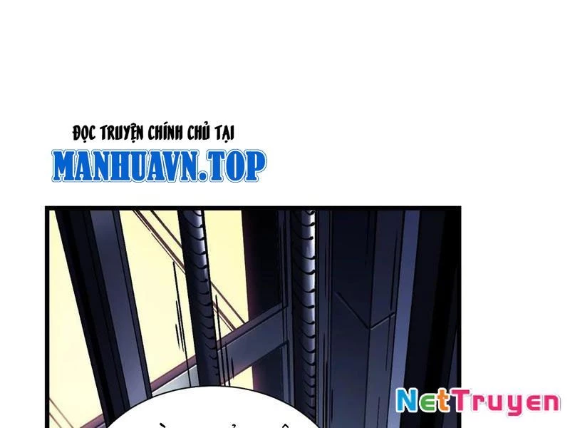 Cao Võ Tiến Hóa: Bắt Đầu Thức Tỉnh Quái Thú Chi Vương Chapter 41 - Trang 2