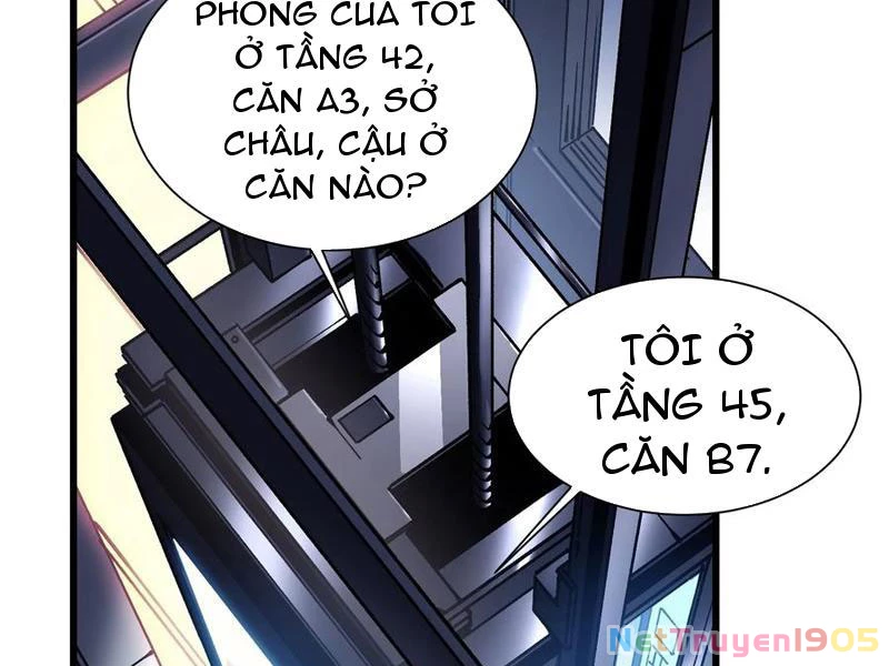 Cao Võ Tiến Hóa: Bắt Đầu Thức Tỉnh Quái Thú Chi Vương Chapter 41 - Trang 2