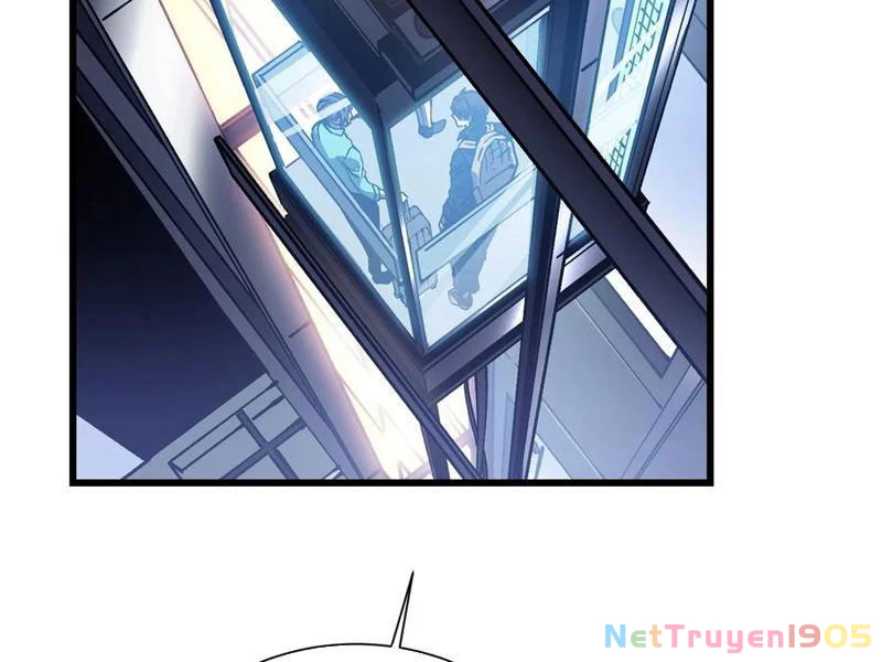 Cao Võ Tiến Hóa: Bắt Đầu Thức Tỉnh Quái Thú Chi Vương Chapter 41 - Trang 2