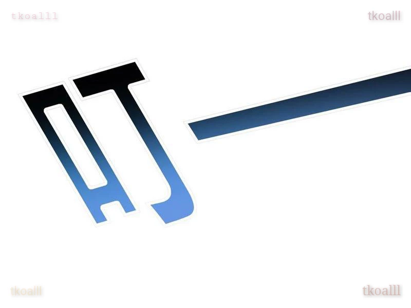 Cao Võ Tiến Hóa: Bắt Đầu Thức Tỉnh Quái Thú Chi Vương Chapter 41 - Trang 2