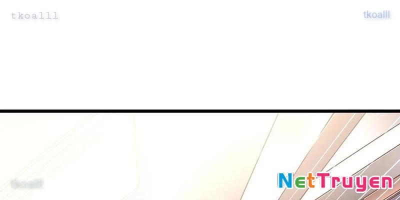 Cao Võ Tiến Hóa: Bắt Đầu Thức Tỉnh Quái Thú Chi Vương Chapter 41 - Trang 2