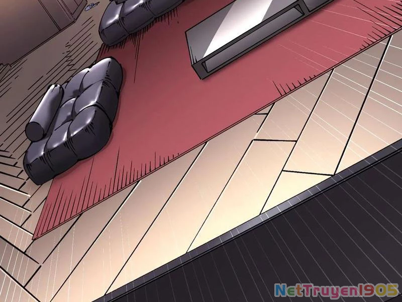 Cao Võ Tiến Hóa: Bắt Đầu Thức Tỉnh Quái Thú Chi Vương Chapter 41 - Trang 2