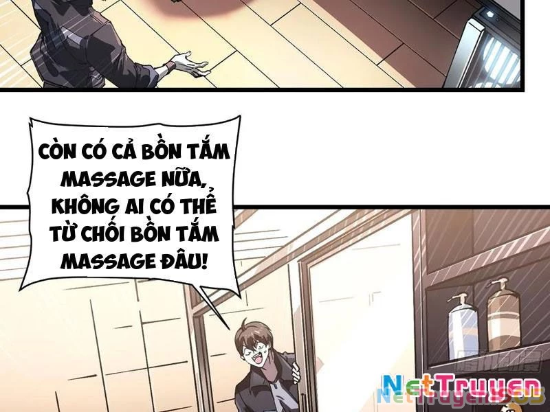 Cao Võ Tiến Hóa: Bắt Đầu Thức Tỉnh Quái Thú Chi Vương Chapter 41 - Trang 2