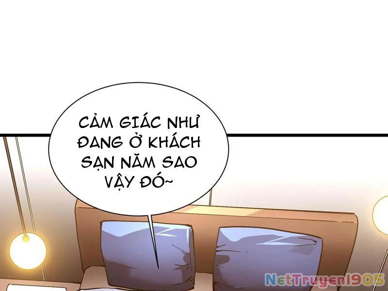 Cao Võ Tiến Hóa: Bắt Đầu Thức Tỉnh Quái Thú Chi Vương Chapter 41 - Trang 2