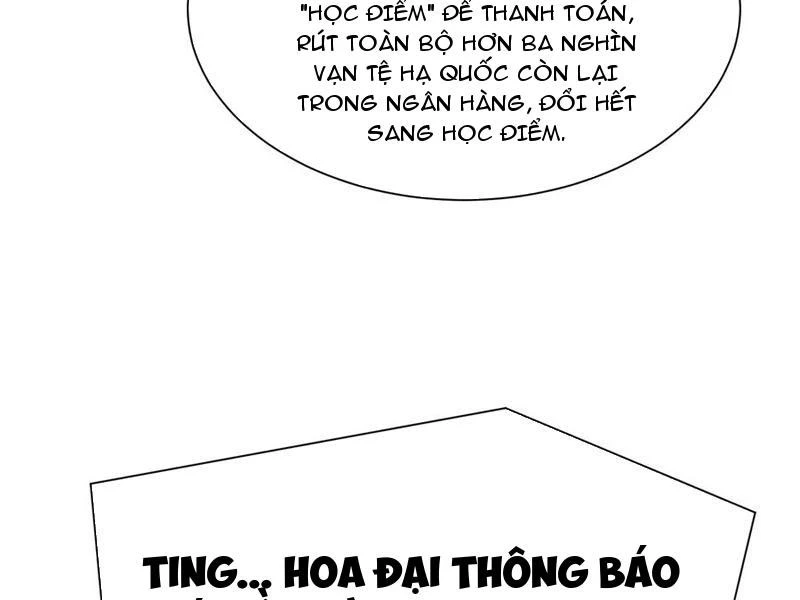 Cao Võ Tiến Hóa: Bắt Đầu Thức Tỉnh Quái Thú Chi Vương Chapter 41 - Trang 2