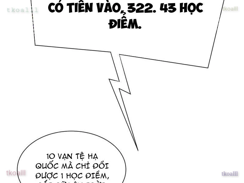 Cao Võ Tiến Hóa: Bắt Đầu Thức Tỉnh Quái Thú Chi Vương Chapter 41 - Trang 2