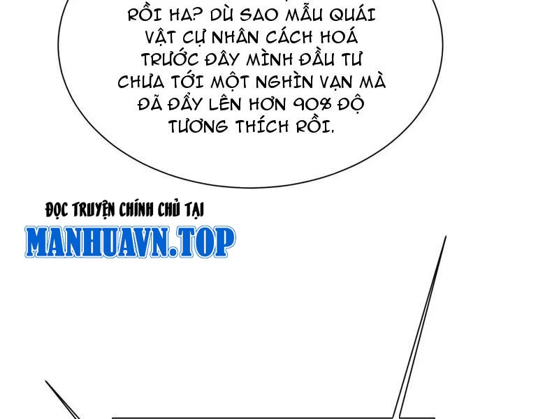 Cao Võ Tiến Hóa: Bắt Đầu Thức Tỉnh Quái Thú Chi Vương Chapter 41 - Trang 2