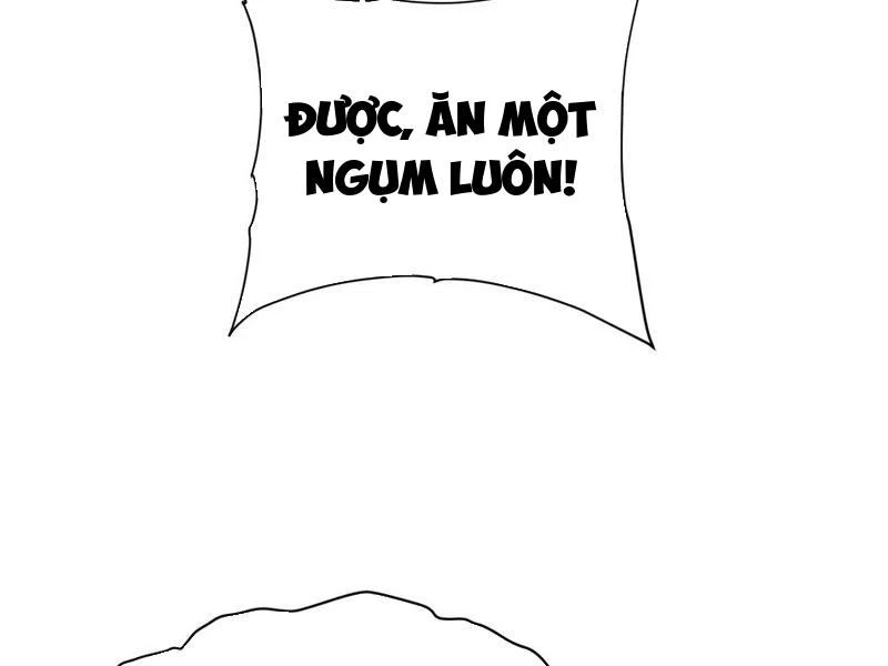 Cao Võ Tiến Hóa: Bắt Đầu Thức Tỉnh Quái Thú Chi Vương Chapter 41 - Trang 2