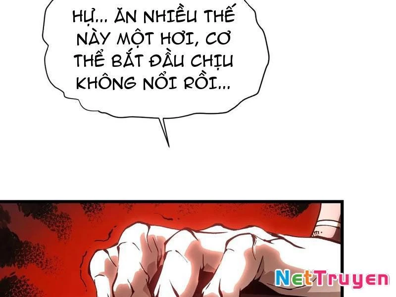 Cao Võ Tiến Hóa: Bắt Đầu Thức Tỉnh Quái Thú Chi Vương Chapter 41 - Trang 2