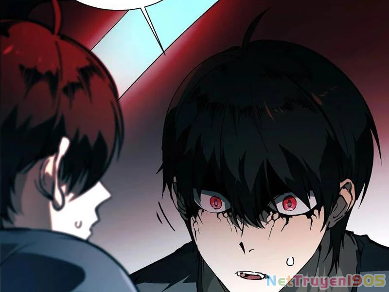 Cao Võ Tiến Hóa: Bắt Đầu Thức Tỉnh Quái Thú Chi Vương Chapter 41 - Trang 2