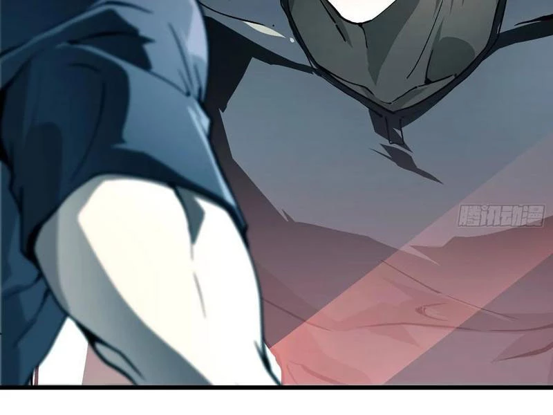 Cao Võ Tiến Hóa: Bắt Đầu Thức Tỉnh Quái Thú Chi Vương Chapter 41 - Trang 2