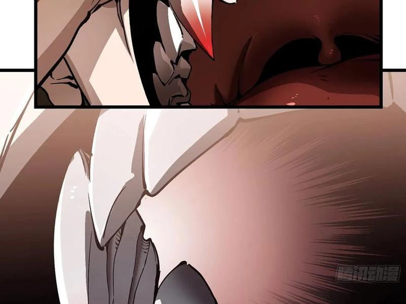 Cao Võ Tiến Hóa: Bắt Đầu Thức Tỉnh Quái Thú Chi Vương Chapter 41 - Trang 2