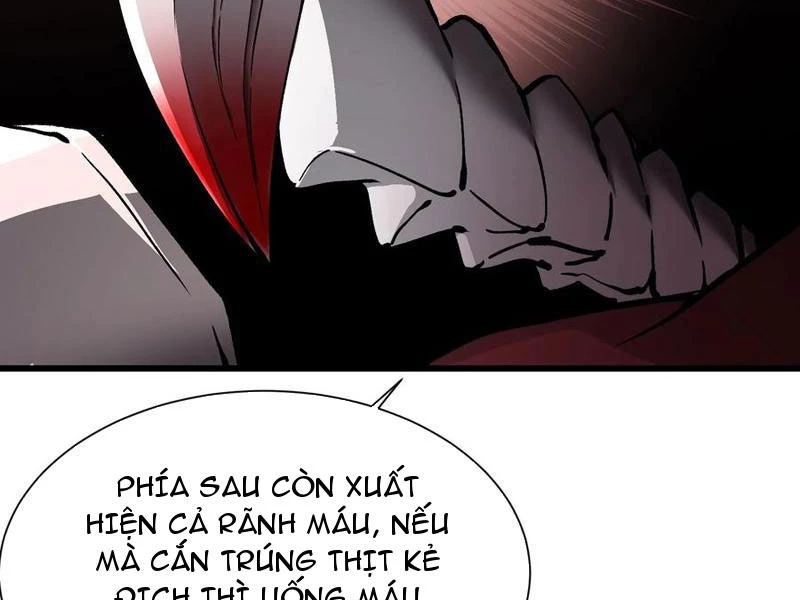 Cao Võ Tiến Hóa: Bắt Đầu Thức Tỉnh Quái Thú Chi Vương Chapter 41 - Trang 2