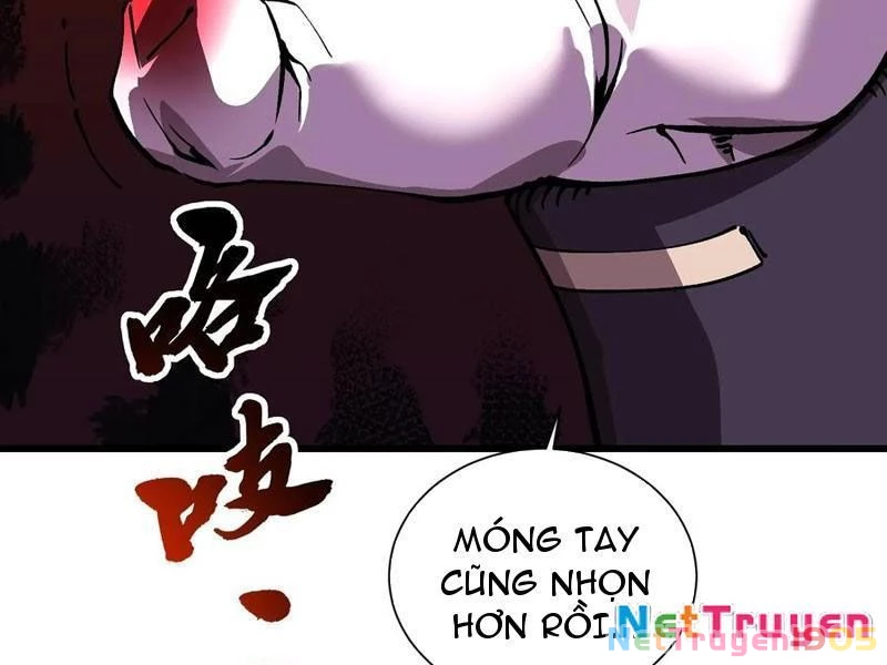 Cao Võ Tiến Hóa: Bắt Đầu Thức Tỉnh Quái Thú Chi Vương Chapter 41 - Trang 2