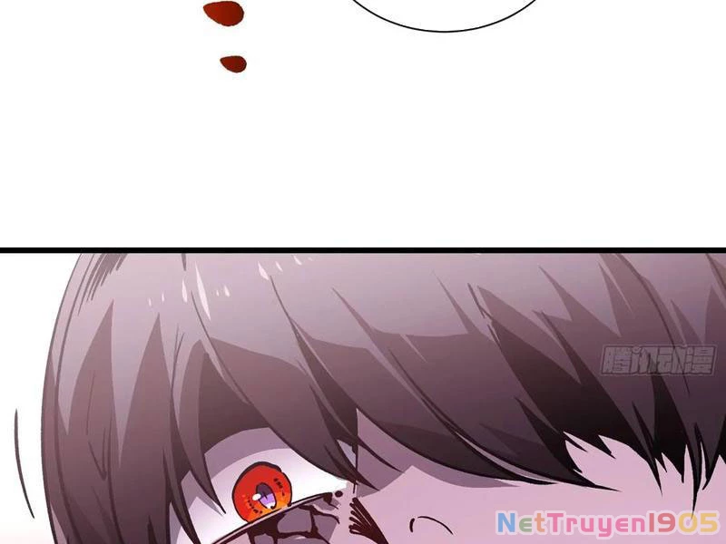 Cao Võ Tiến Hóa: Bắt Đầu Thức Tỉnh Quái Thú Chi Vương Chapter 41 - Trang 2