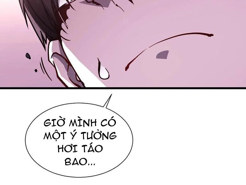 Cao Võ Tiến Hóa: Bắt Đầu Thức Tỉnh Quái Thú Chi Vương Chapter 41 - Trang 2