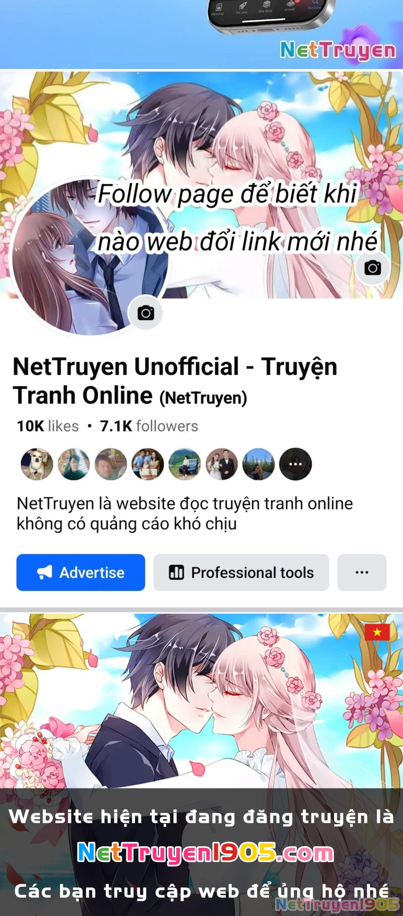 Cao Võ Tiến Hóa: Bắt Đầu Thức Tỉnh Quái Thú Chi Vương Chapter 41 - Trang 2