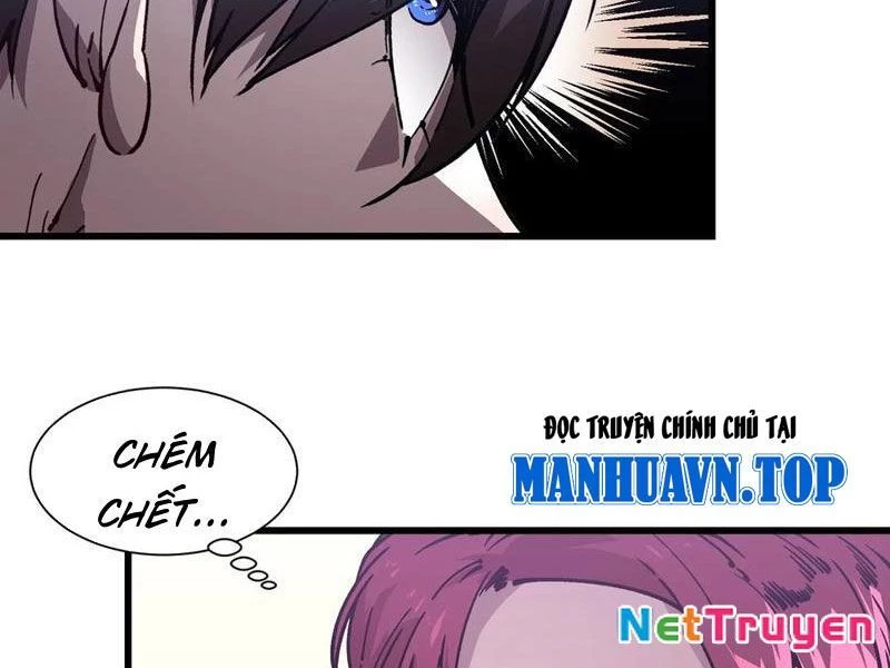 Cao Võ Tiến Hóa: Bắt Đầu Thức Tỉnh Quái Thú Chi Vương Chapter 41 - Trang 2