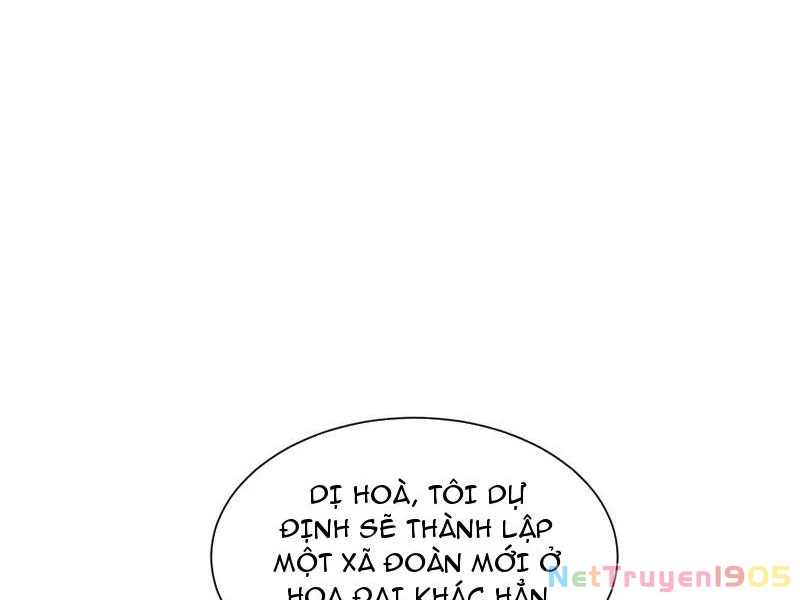 Cao Võ Tiến Hóa: Bắt Đầu Thức Tỉnh Quái Thú Chi Vương Chapter 41 - Trang 2