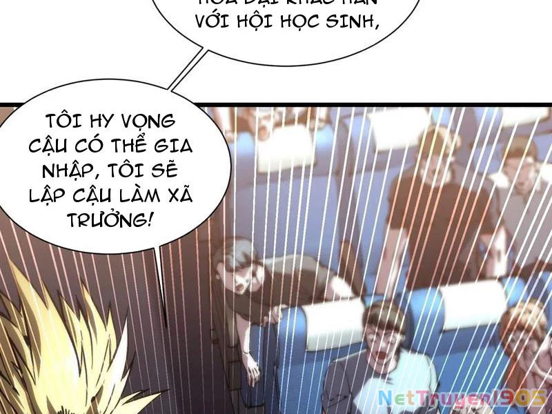 Cao Võ Tiến Hóa: Bắt Đầu Thức Tỉnh Quái Thú Chi Vương Chapter 41 - Trang 2