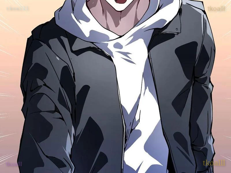 Cao Võ Tiến Hóa: Bắt Đầu Thức Tỉnh Quái Thú Chi Vương Chapter 41 - Trang 2