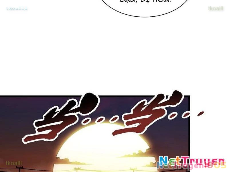 Cao Võ Tiến Hóa: Bắt Đầu Thức Tỉnh Quái Thú Chi Vương Chapter 41 - Trang 2