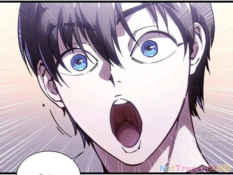 Cao Võ Tiến Hóa: Bắt Đầu Thức Tỉnh Quái Thú Chi Vương Chapter 41 - Trang 2