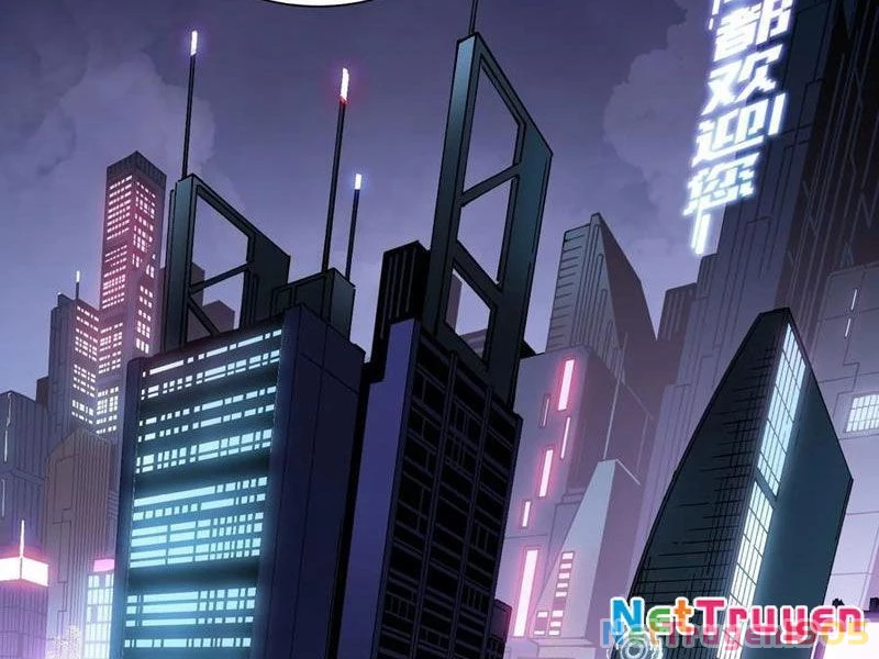 Cao Võ Tiến Hóa: Bắt Đầu Thức Tỉnh Quái Thú Chi Vương Chapter 41 - Trang 2