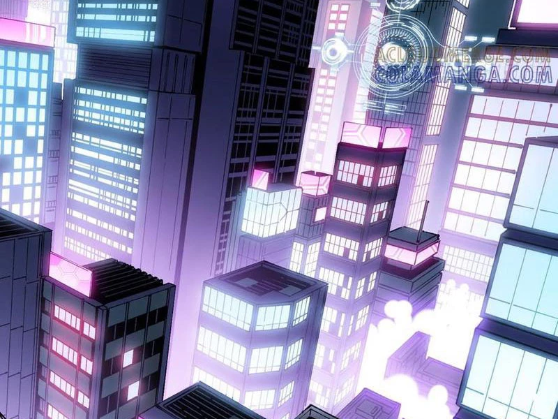 Cao Võ Tiến Hóa: Bắt Đầu Thức Tỉnh Quái Thú Chi Vương Chapter 41 - Trang 2