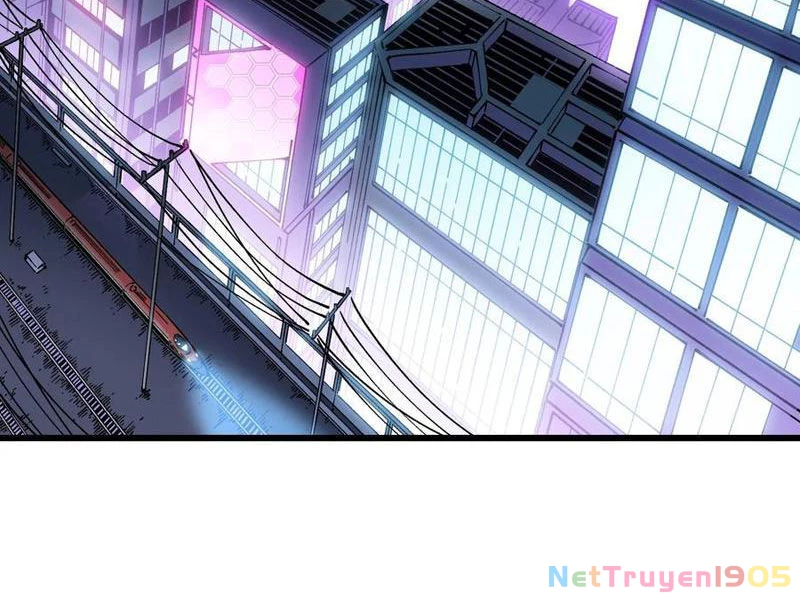 Cao Võ Tiến Hóa: Bắt Đầu Thức Tỉnh Quái Thú Chi Vương Chapter 41 - Trang 2