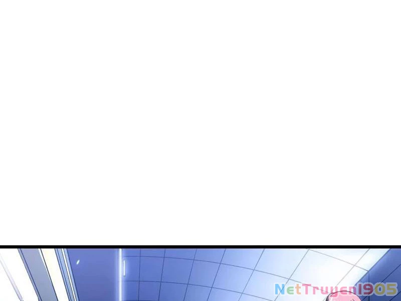 Cao Võ Tiến Hóa: Bắt Đầu Thức Tỉnh Quái Thú Chi Vương Chapter 41 - Trang 2