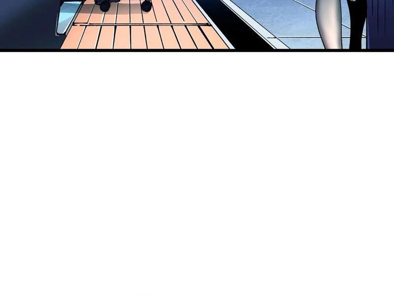 Cao Võ Tiến Hóa: Bắt Đầu Thức Tỉnh Quái Thú Chi Vương Chapter 41 - Trang 2